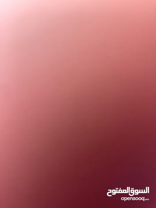 محل للبيع الهيبرون سنتر A. الطابخ الخامس مقابل الجامع مساحة المحل 52 متر مربع واجهتين قزاز محل جاهز