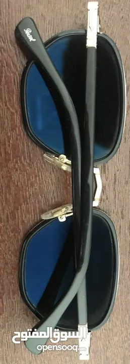 Persol sunglasses