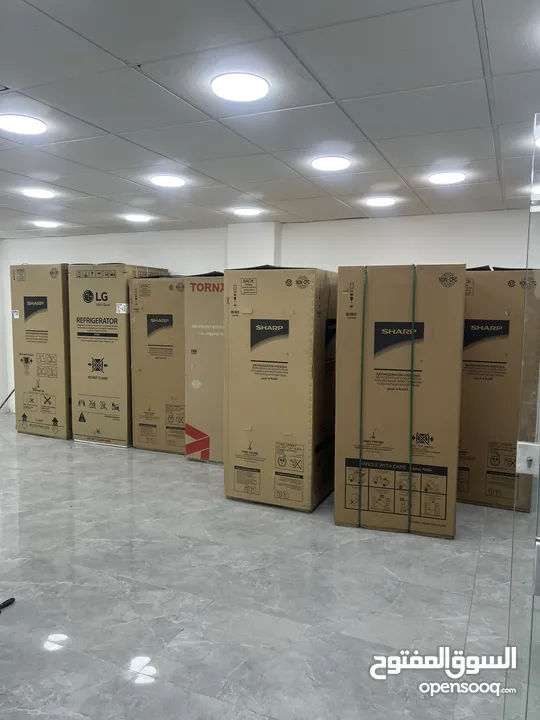 غساله ال جي 9 ك ابيض 1400 دوره انفرتر بسعر حرق