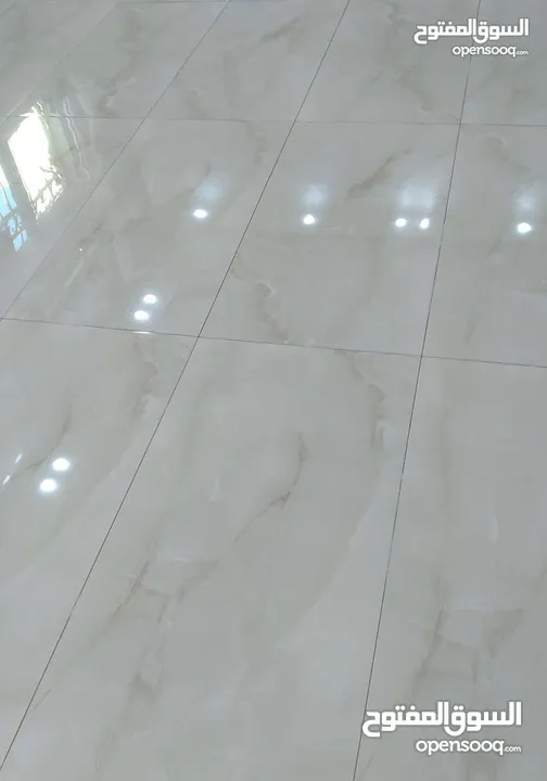 بلاط سوري جميع تركيب