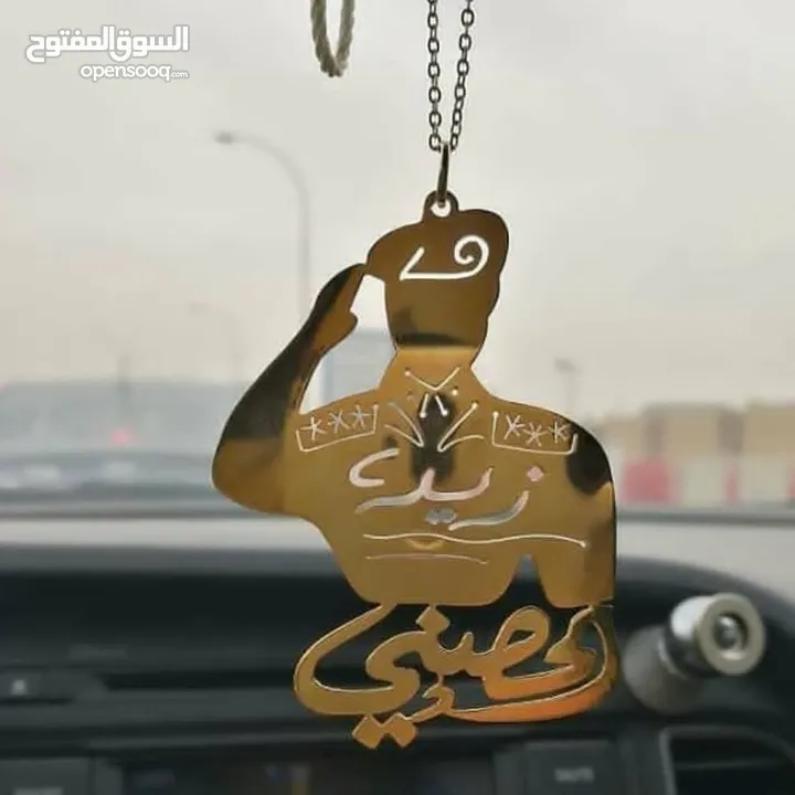 *يا زين بخور العود لا فاح ريحه* *لبى بخورك يا بعد كل غالي* *تعليقة عود من نوعيةراقيه* *مزج الهدايا