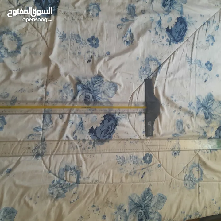 أغراض و أدوات هندسية