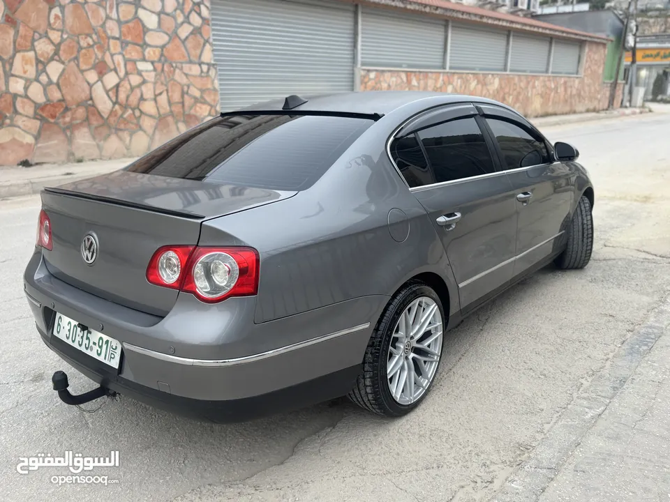 بسات بنزين مطور 2000 فحص ممتاز