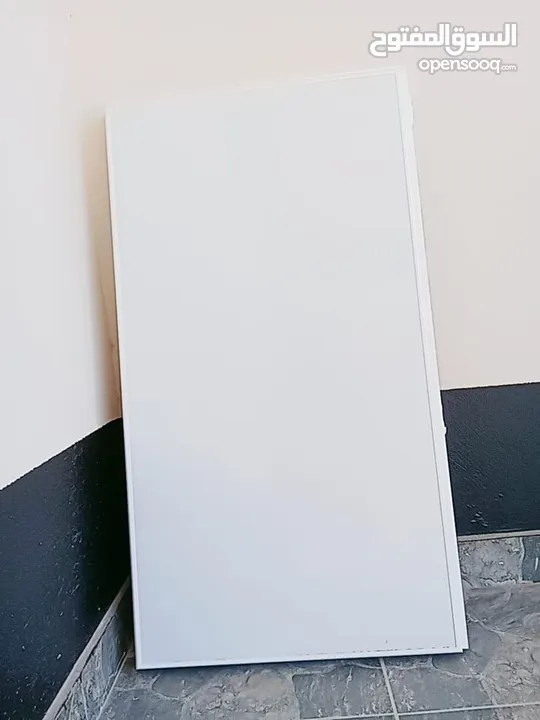 صندوق كهرباء ألومنيوم للبيع