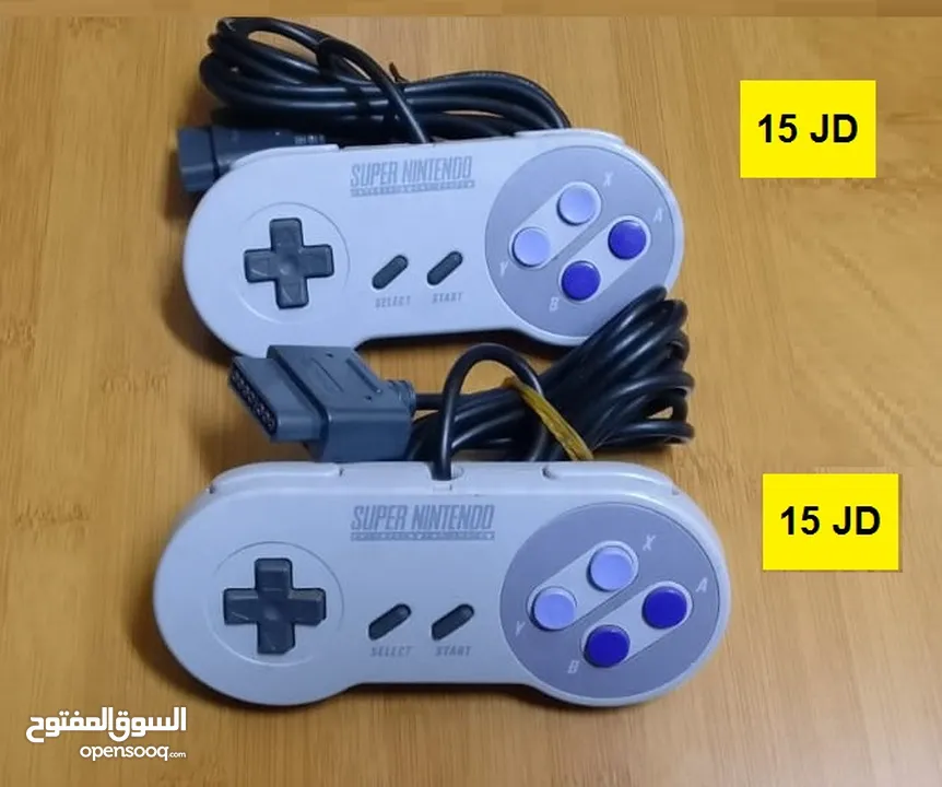 Dreamcast Gamecube اجهزة ناينتندو Nintendo  ds dsi gba ps one ps vita psp