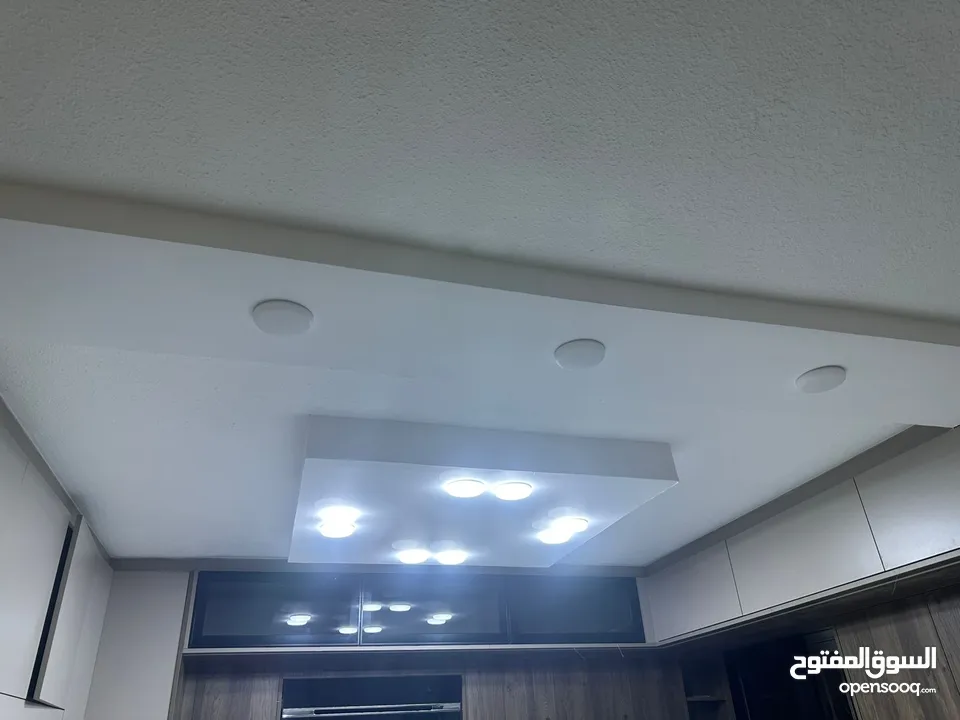 كهربائي كاميرات مراقبه ستلايت