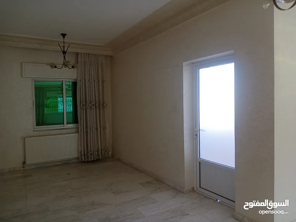 شقة للايجار