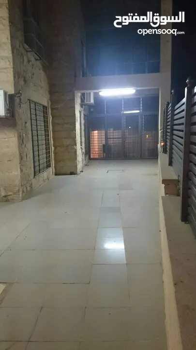 شقة طابقية للبيع في الشمياني - 14572