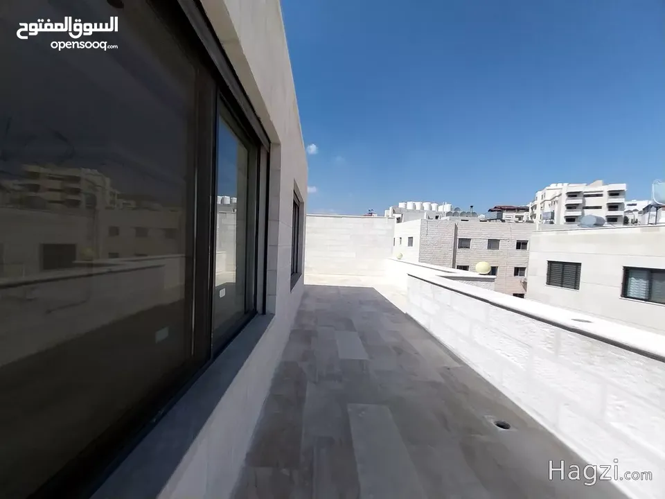 شقة للبيع في ضاحيه النخيل  ( Property ID : 33284 )