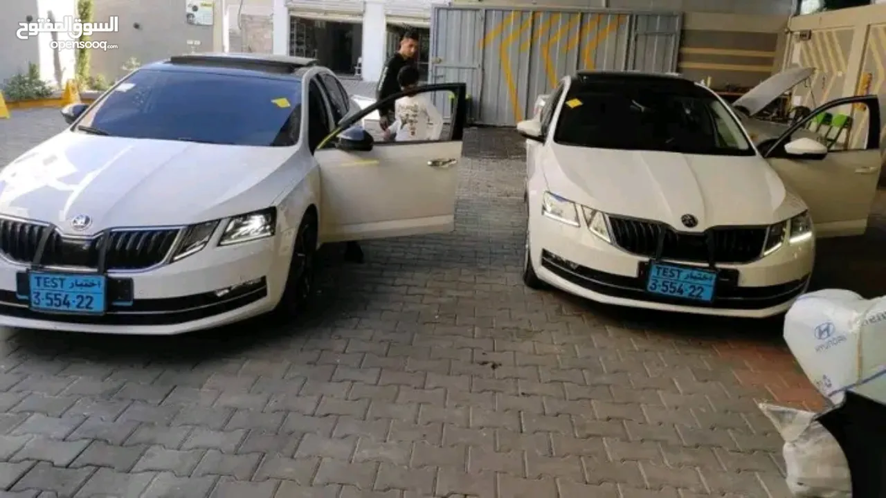 سكوا 2019 مواصفات على مستوى