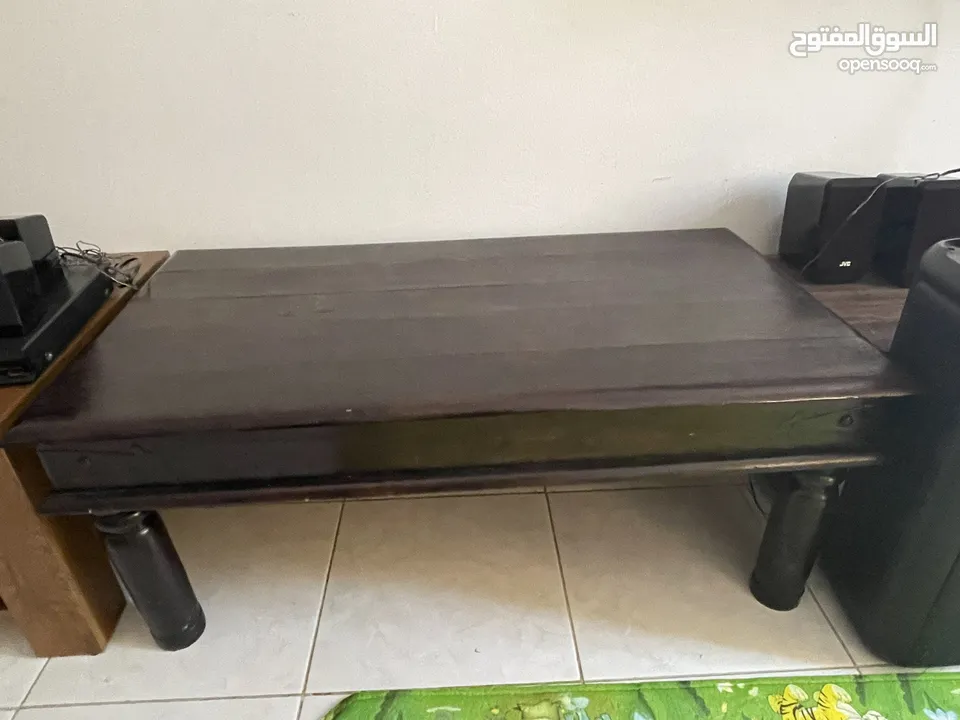 table for sale