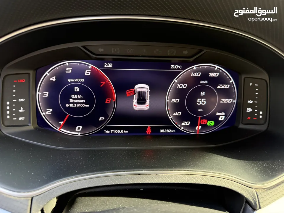 ارونا 2022 الشكل الحديد ولا جرام بويه فل مسكر ورخصه وتامين شامل هديه