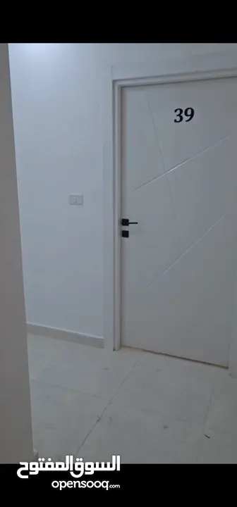 ستوديو استثماري