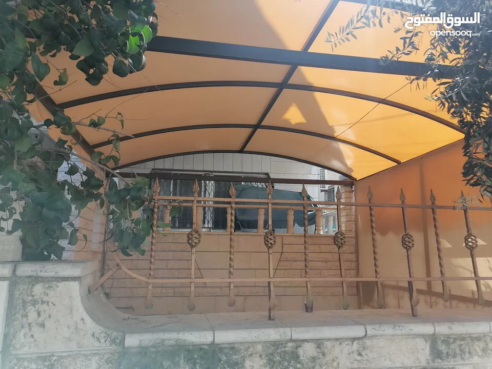 جميع انواع المظلات الثابته والمتحركه