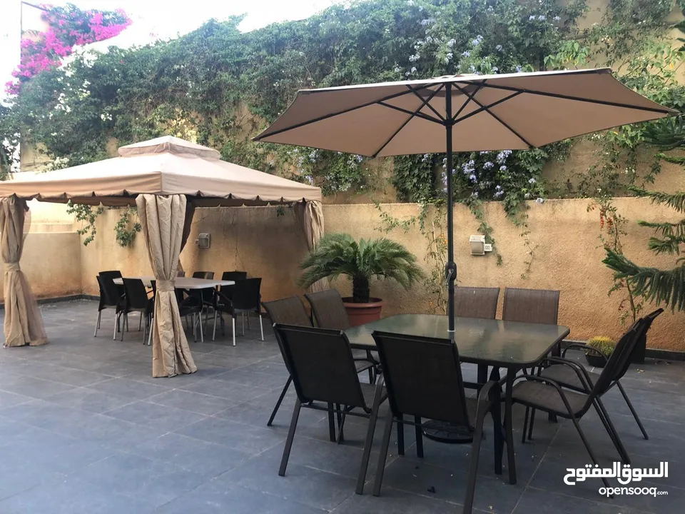 Furnished Apartment to Rent  ( Property 42108 )-174775262