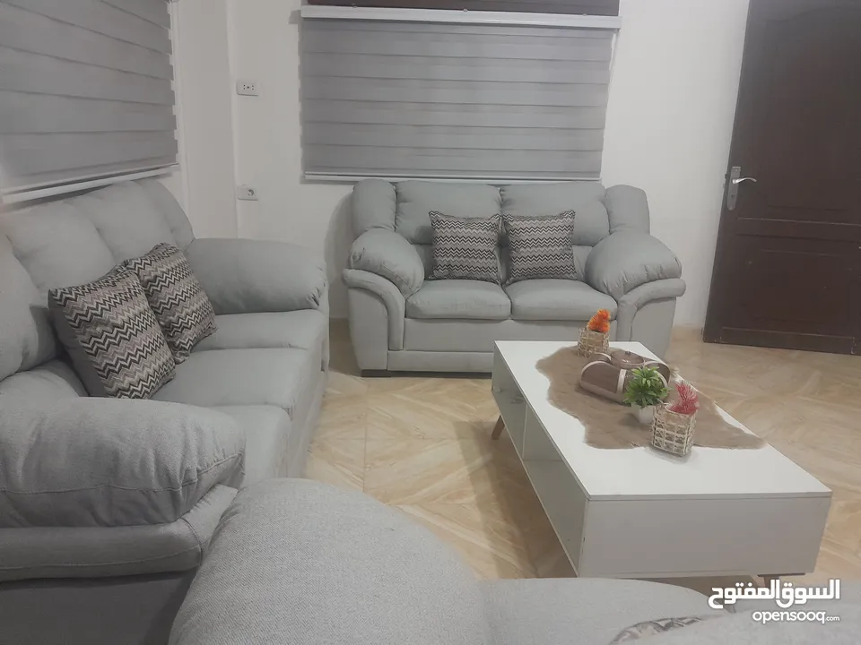 طقم دب جديد مش مستعمل