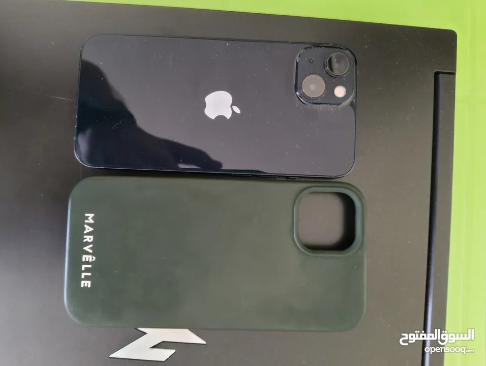 iPhone 13 128gb