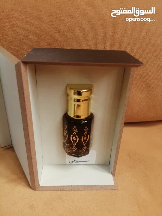 عطور روعة  جدا بأسعار مناسبة جدا