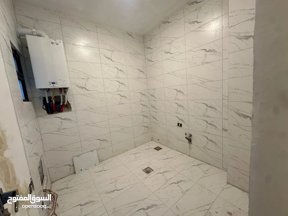 Apartment for Sale in Khalda ( Property 42676 )-174804491