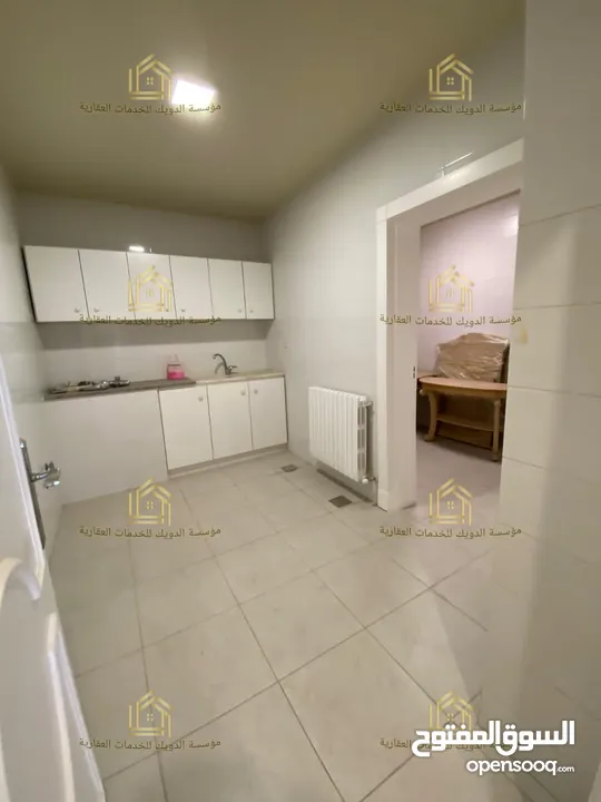 فيلا للايجار عبدون يوجد خيارات Villa for rent in  Abdoun, options available