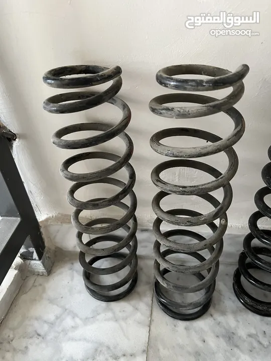 كعكات هوندا سيفيك ستاندر 1996–2000