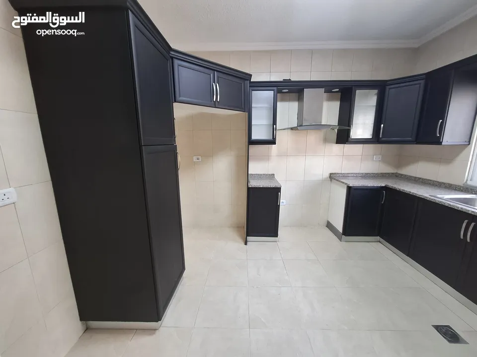 شقة دوبلكس طابق اخير مع الروف للبيع ( Property 40798 )-174782754