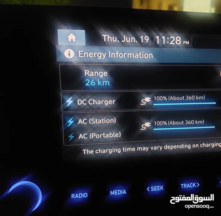اللهم صل على سيدنا محمد  ما شاء الله   هيونداي كونا 2023 وارد شركة هيونداي الاردن