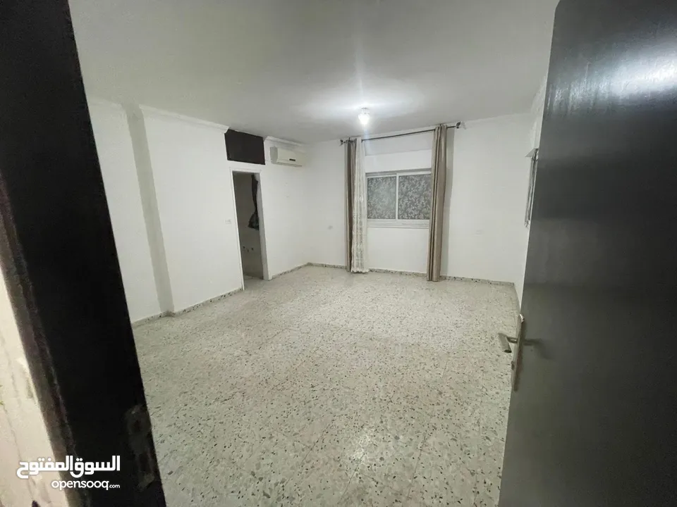 بيت للبيع طابو