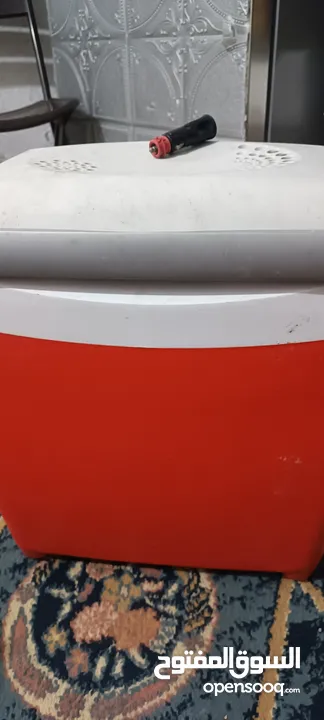 حافظه للسياره للبيع