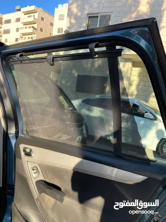 ستروين  C4 بيكاسو