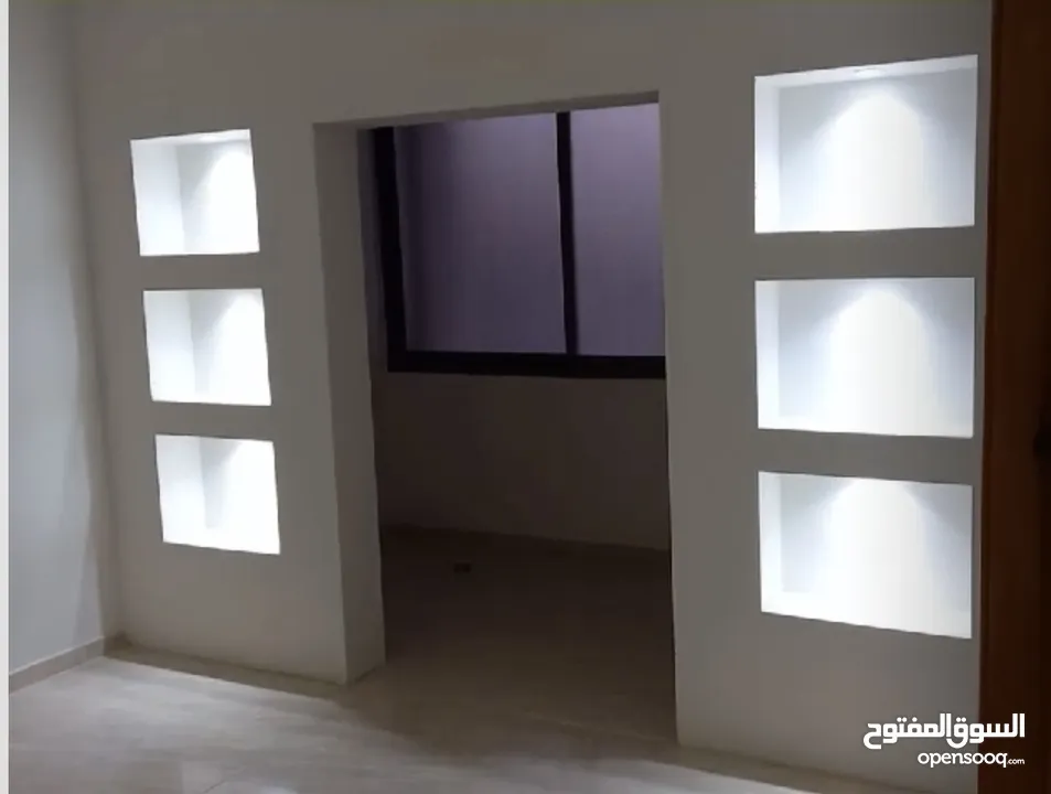 شقة للبيع من المالك مباشره