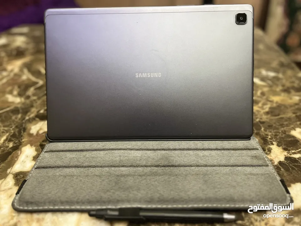 Samsung tabA7