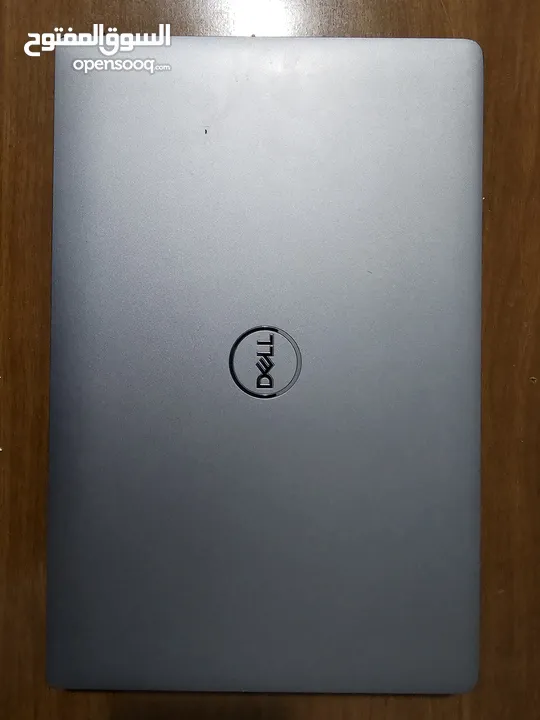 Dell latitude 5420 فئة رجال الأعمال وارد أمريكا وكالة شاشة تتش لابتوب
