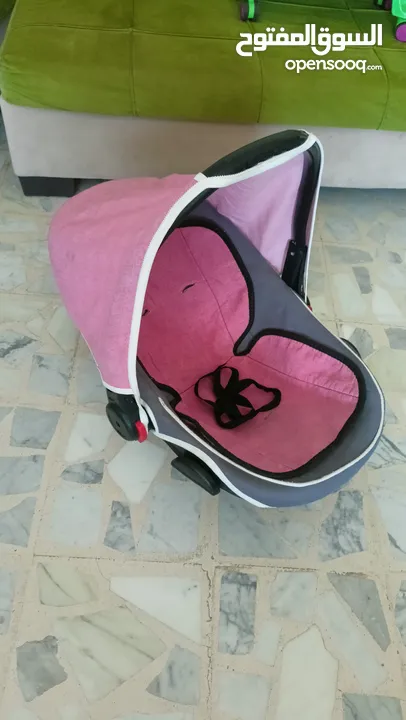 بحاله الوكاله