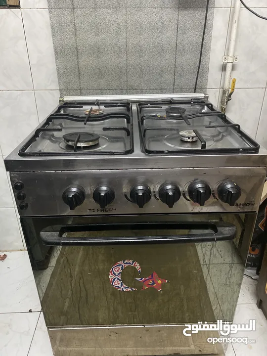 Single room for rent
