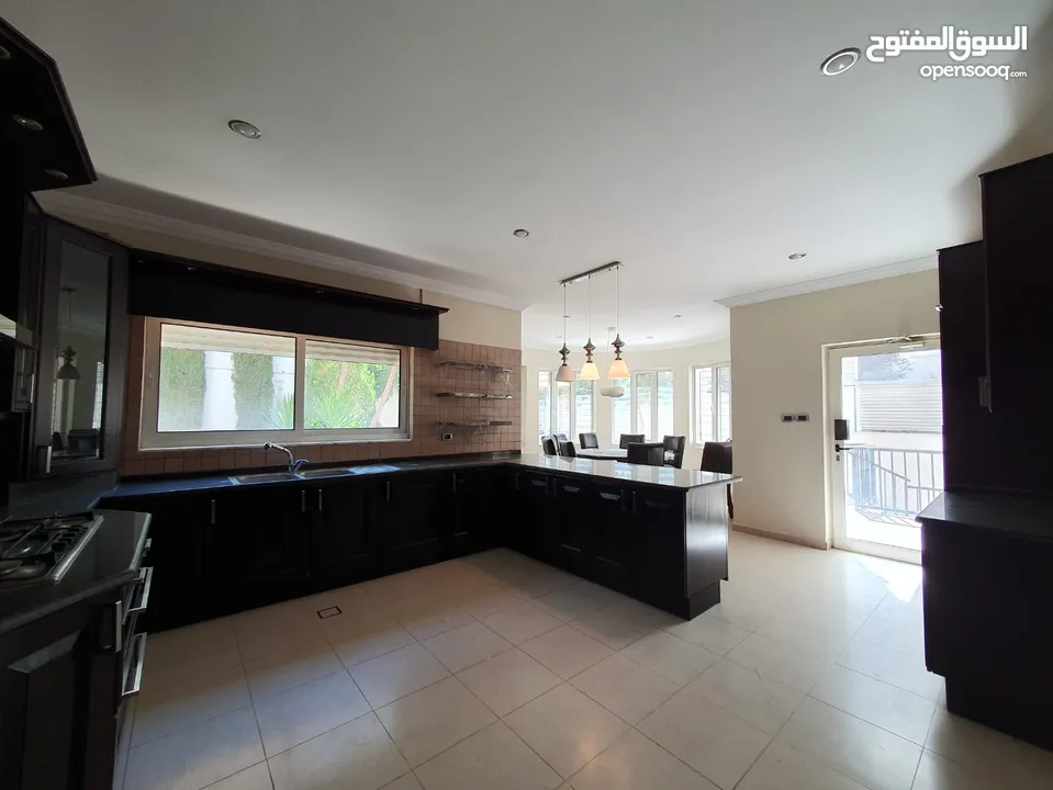 Unfurnished Villa to Rent  ( Property 38986 )-174787716