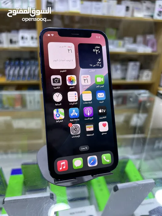 iPhone 12 64 GB