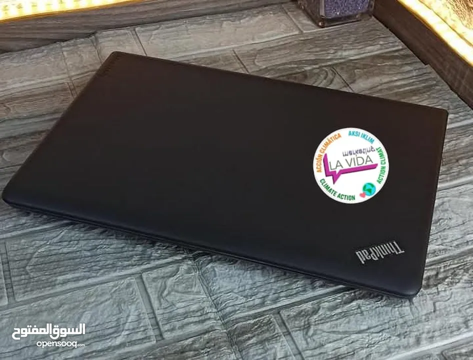 لاب توب عرض خاص