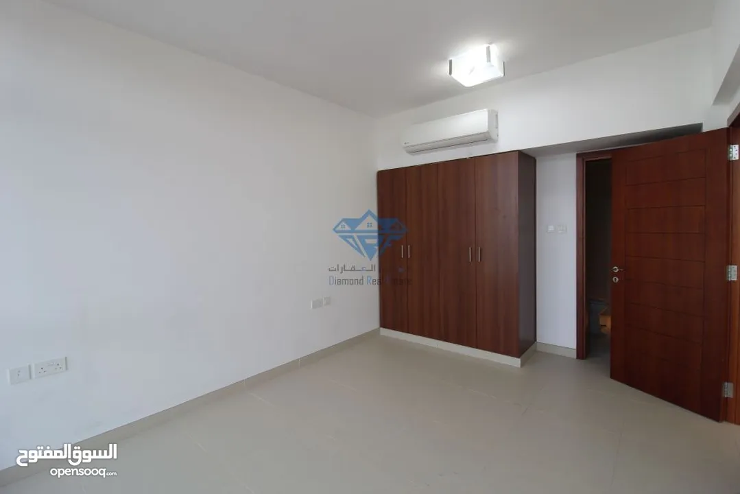 #REF1008    1BHK Apartment for Sale in Muscat hills (The Links)