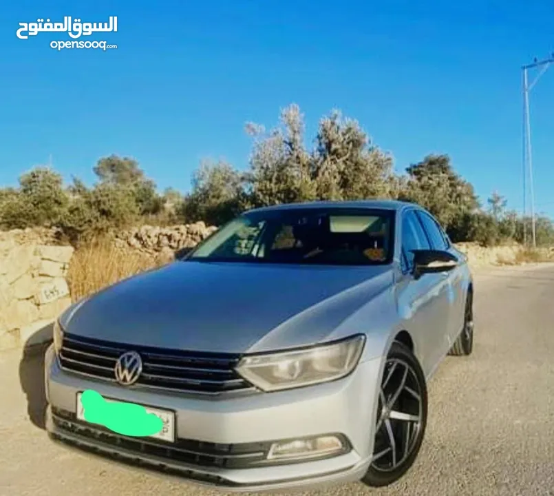 باسات 2015 ممتازة