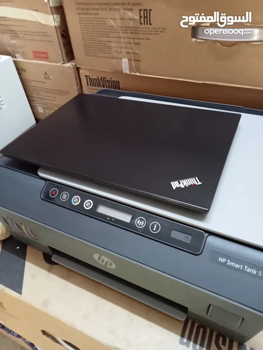لينوفو  جيل ثامن  SSD512
