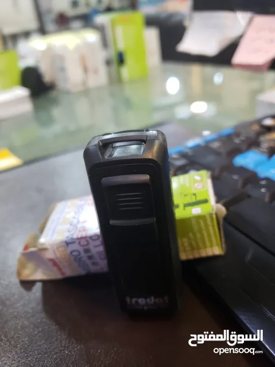 ختم عادي جيب مستطيل دائري بيضاوي مدارس روضات طبيب دكتور مستشفى محل للاختام مطبعه اختام مصنع للاختام