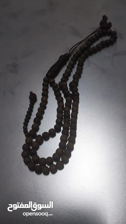 مسابح كوك 101تركي