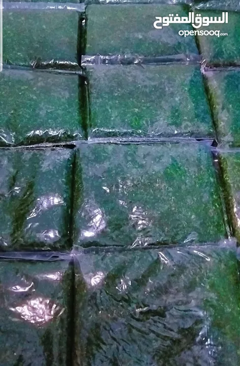 تفريز طعام