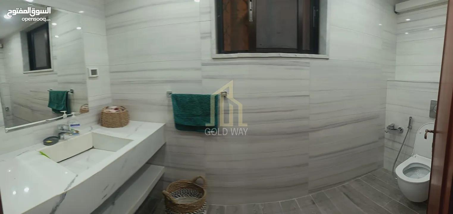 في أجمل مناطق ضاحية الأمير راشد فيلا مميزة للبيع مجدده بالكامل بتشطيب راقي وسعر مميز / ref 9235