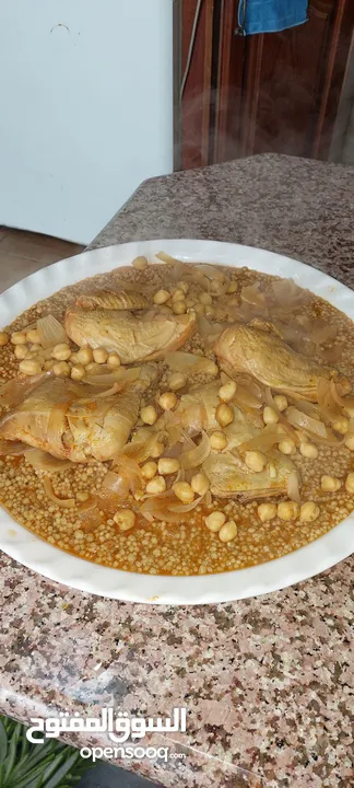مطبخ تواصى وبوفيهات مفتوحه لجميع انواع المناسبات..ونعمل الوجبات الفرديه..