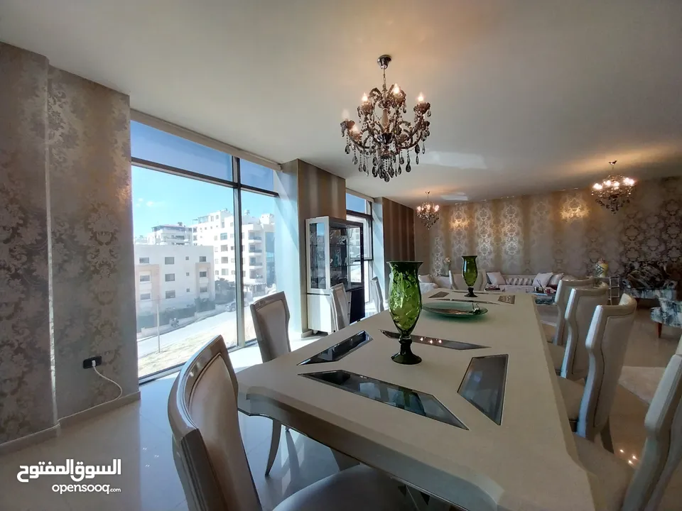 شقة للايجار في دير غبار  ( Property 36846 )-175064161