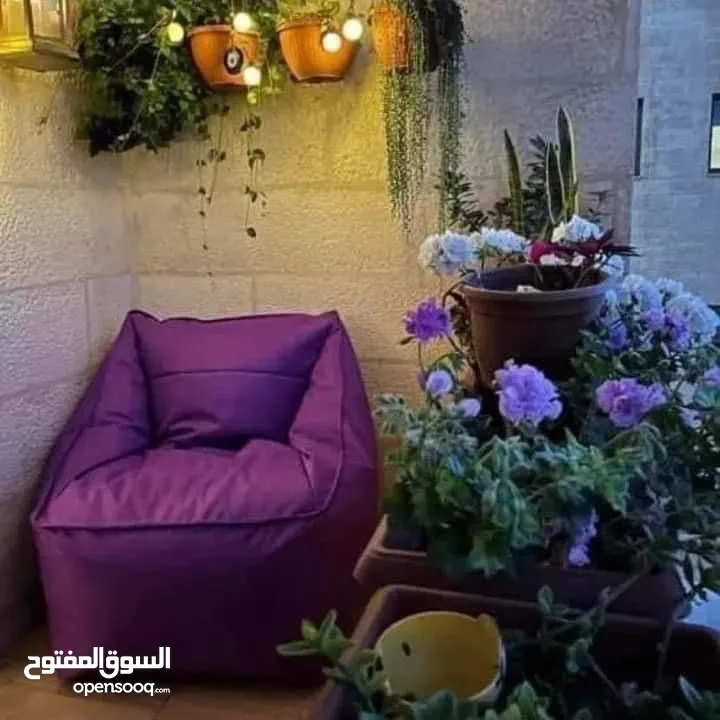بفات بن باج  مستورد كافة الموديلات والاصناف والخامات
