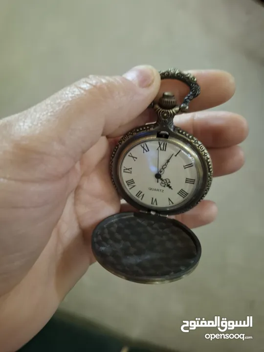 مبيعات قديمه اثريه