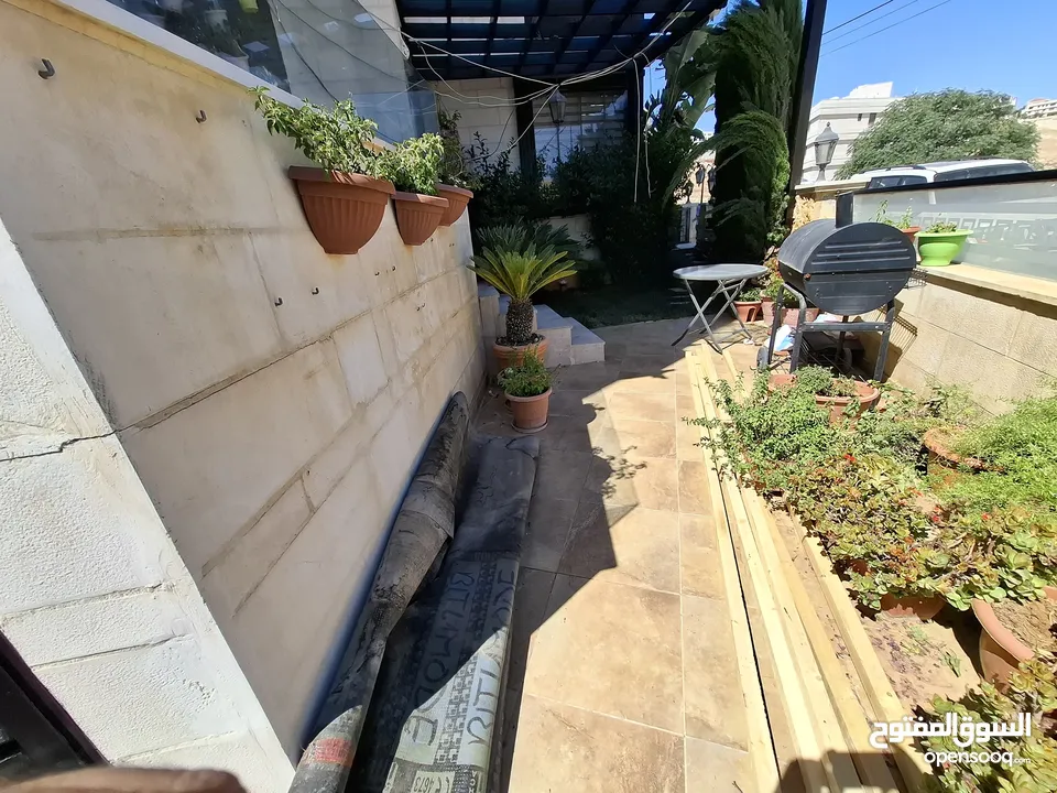 شقة مفروشة للإيجار  ( Property 43362 )-175051358